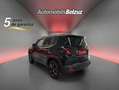 Jeep Renegade 1.0 Sport Plus 4x2 Negro - thumbnail 4