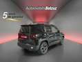 Jeep Renegade 1.0 Sport Plus 4x2 Negro - thumbnail 6