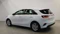 Kia Ceed / cee'd 1.0 T-GDI 100CH ISG ACTIVE Blanc - thumbnail 2
