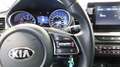 Kia Ceed / cee'd 1.0 T-GDI 100CH ISG ACTIVE Blanc - thumbnail 8