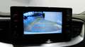Kia Ceed / cee'd 1.0 T-GDI 100CH ISG ACTIVE Blanc - thumbnail 7