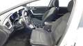 Kia Ceed / cee'd 1.0 T-GDI 100CH ISG ACTIVE Blanc - thumbnail 3