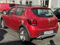 Dacia Sandero II Stepway Prestige Rouge - thumbnail 6