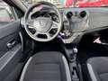 Dacia Sandero II Stepway Prestige Rouge - thumbnail 11