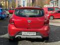 Dacia Sandero II Stepway Prestige Rosso - thumbnail 5