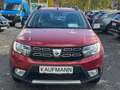 Dacia Sandero II Stepway Prestige Rouge - thumbnail 2