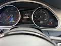 Audi Q7 3,0 TDI quattro DPF Tiptronic Schwarz - thumbnail 8