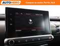 Citroen C4 Cactus 1.2 PureTech Shine Gris - thumbnail 23
