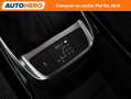 Citroen C4 Cactus 1.2 PureTech Shine Gris - thumbnail 26