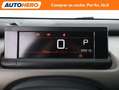 Citroen C4 Cactus 1.2 PureTech Shine Gris - thumbnail 28
