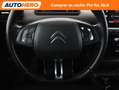 Citroen C4 Cactus 1.2 PureTech Shine Gris - thumbnail 27