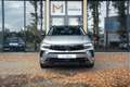 Opel Grandland 1.6 Turbo Plug-In Hybrid 4x4 GSe 300PK | Navigatie Gris - thumbnail 18