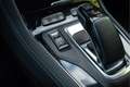 Opel Grandland 1.6 Turbo Plug-In Hybrid 4x4 GSe 300PK | Navigatie Gris - thumbnail 26