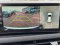 Hyundai TUCSON Hybrid 1.6 T-GDI N Line Panorama ECS 360°Kamera Weiß - thumbnail 20