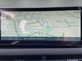 Hyundai TUCSON Hybrid 1.6 T-GDI N Line Panorama ECS 360°Kamera Weiß - thumbnail 17