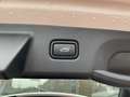 Hyundai TUCSON Hybrid 1.6 T-GDI N Line Panorama ECS 360°Kamera Weiß - thumbnail 18