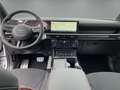 Hyundai TUCSON Hybrid 1.6 T-GDI N Line Panorama ECS 360°Kamera Weiß - thumbnail 9