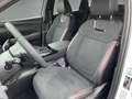 Hyundai TUCSON Hybrid 1.6 T-GDI N Line Panorama ECS 360°Kamera Weiß - thumbnail 10