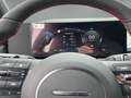 Hyundai TUCSON Hybrid 1.6 T-GDI N Line Panorama ECS 360°Kamera Weiß - thumbnail 14