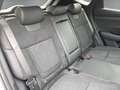 Hyundai TUCSON Hybrid 1.6 T-GDI N Line Panorama ECS 360°Kamera Weiß - thumbnail 11