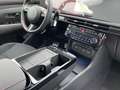 Hyundai TUCSON Hybrid 1.6 T-GDI N Line Panorama ECS 360°Kamera Weiß - thumbnail 15
