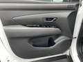 Hyundai TUCSON Hybrid 1.6 T-GDI N Line Panorama ECS 360°Kamera Weiß - thumbnail 13