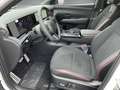 Hyundai TUCSON Hybrid 1.6 T-GDI N Line Panorama ECS 360°Kamera Weiß - thumbnail 7