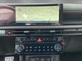 Hyundai TUCSON Hybrid 1.6 T-GDI N Line Panorama ECS 360°Kamera Weiß - thumbnail 16