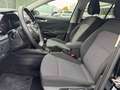 Skoda Fabia Fabia 1.0 TSI Ambition Noir - thumbnail 9