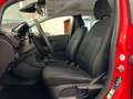Ford Fiesta 1,0 EcoBoost "Trend*Klima*101 PS Rood - thumbnail 13