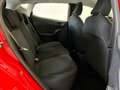 Ford Fiesta 1,0 EcoBoost "Trend*Klima*101 PS Rood - thumbnail 15