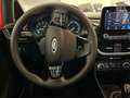 Ford Fiesta 1,0 EcoBoost "Trend*Klima*101 PS Rood - thumbnail 20