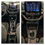 Ford Fiesta 1,0 EcoBoost "Trend*Klima*101 PS Rood - thumbnail 25