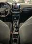 Ford Fiesta 1,0 EcoBoost "Trend*Klima*101 PS Rood - thumbnail 10