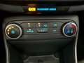 Ford Fiesta 1,0 EcoBoost "Trend*Klima*101 PS Rood - thumbnail 22