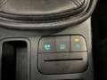 Ford Fiesta 1,0 EcoBoost "Trend*Klima*101 PS Rood - thumbnail 21