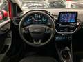 Ford Fiesta 1,0 EcoBoost "Trend*Klima*101 PS Rood - thumbnail 9