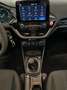Ford Fiesta 1,0 EcoBoost "Trend*Klima*101 PS Rood - thumbnail 19