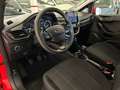 Ford Fiesta 1,0 EcoBoost "Trend*Klima*101 PS Rood - thumbnail 11