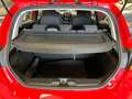 Ford Fiesta 1,0 EcoBoost "Trend*Klima*101 PS Rood - thumbnail 24