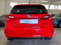 Ford Fiesta 1,0 EcoBoost "Trend*Klima*101 PS Rood - thumbnail 5