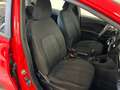 Ford Fiesta 1,0 EcoBoost "Trend*Klima*101 PS Rood - thumbnail 17