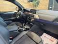 BMW X4 3.0D Xdrive  M Sport Bleu - thumbnail 7
