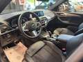 BMW X4 3.0D Xdrive  M Sport Bleu - thumbnail 12