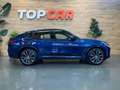 BMW X4 3.0D Xdrive  M Sport Bleu - thumbnail 6