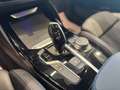 BMW X4 3.0D Xdrive  M Sport Bleu - thumbnail 10