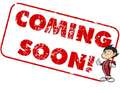 MG ZS 1.5 VTi-tech Comfort Argento - thumbnail 1