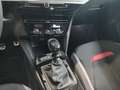 Opel Mokka GS LINE SH LH KLIMAAT KAMERA CAR PLAY LED Apple Ca Weiß - thumbnail 9