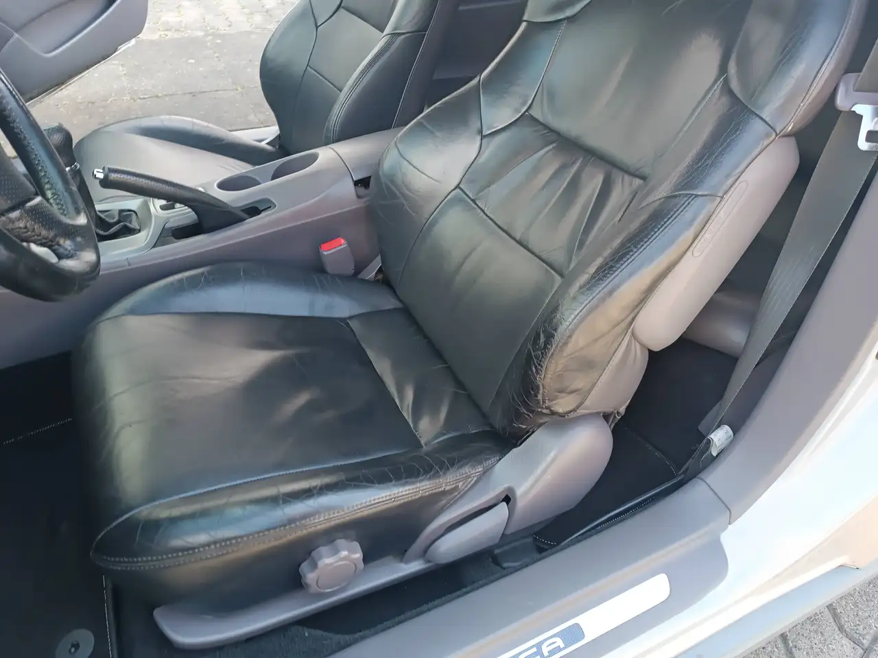 Toyota Celica S, foto 11