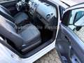 Volkswagen Caddy EcoFuel 2.0*REGALSYSTEM*AHK*KLIMA*PDC*SHZ Weiß - thumbnail 6